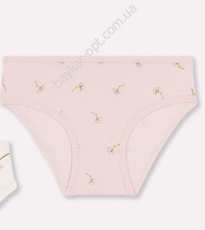 Трусы детские для девочки Трусы детские для девочки